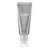 Medik8 Crystal Retinal 10 - 30 ml