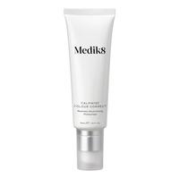 Medik8 Calmwise Colour Correct - 50 ml