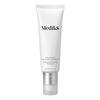 Medik8 Calmwise Colour Correct - 50 ml