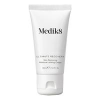 Medik8  Ultimate Recovery - 30 ml