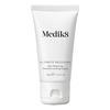 Medik8  Ultimate Recovery - 30 ml