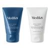 Medik8 H.E.O Mask - 2x50 ml