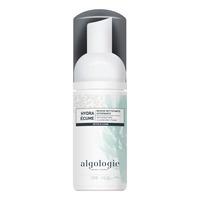 Algologie Detox & Clean Oxygenating Cleansing Foam - 120 ml