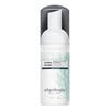 Algologie Detox & Clean Oxygenating Cleansing Foam - 120 ml