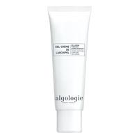 Algologie Mat plus Hydro-Matifying Purifying Gel-Cream - 50 ml