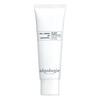 Algologie Mat plus Hydro-Matifying Purifying Gel-Cream - 50 ml