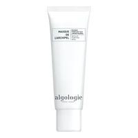 Algologie Mat plus Sea Clay Purifying Mask - 50 ml