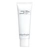 Algologie Mat plus Sea Clay Purifying Mask - 50 ml