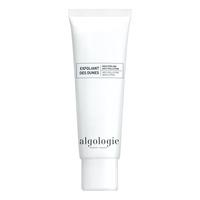 Algologie Sensi plus Anti-Pollution Gentle Peel - 50 ml