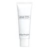 Algologie Sensi plus Anti-Pollution Gentle Peel - 50 ml