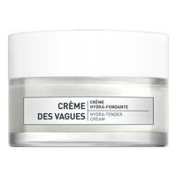 Algologie Hydra plus Hydra-Tender Cream - 50 ml