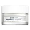 Algologie Hydra plus Hydra-Tender Cream - 50 ml