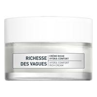 Algologie Hydra plus Hydra-Comfort Rich Cream - 50 ml