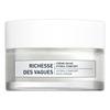 Algologie Hydra plus Hydra-Comfort Rich Cream - 50 ml