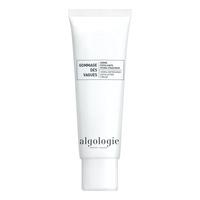Algologie Hydra plus Hydra-Refreshing Exfoliating Cream - 50 ml