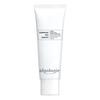 Algologie Hydra plus Hydra-Refreshing Exfoliating Cream - 50 ml