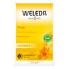 Weleda Calendula Vegetabilisk Tvål - 100 g