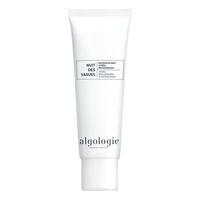 Algologie Hydra plus Hydra-Replenishing Sleeping Mask - 50 ml