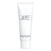 Algologie Hydra plus Hydra-Replenishing Sleeping Mask - 50 ml