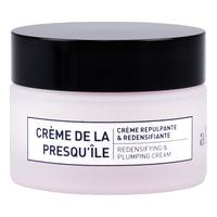 Algologie Anti-age Global Redensifying & Plumping Cream - 50 ml