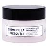 Algologie Anti-age Global Redensifying & Plumping Cream - 50 ml
