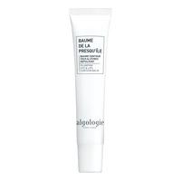 Algologie Anti-age Global Plumping Eye & Lip Contour Balm - 15 ml