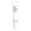 Algologie Anti-age Global Plumping Eye & Lip Contour Balm - 15 ml