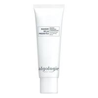 Algologie Anti-age Global Redensifying & Plumping Mask - 50 ml