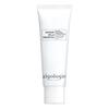 Algologie Anti-age Global Redensifying & Plumping Mask - 50 ml