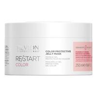 Revlon Professional Restart Color Protective Jelly Mask - 250 ml