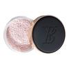 Youngblood Loose Mineral Rice Setting Powder Pink/Brightening  - 10 g