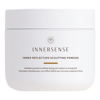 Innersense Inner Reflection Sculpting Pomade - 96 g