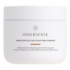 Innersense Inner Reflection Sculpting Pomade - 96 g