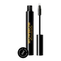 Wowbrow Brow & Lash Serum - 3,5 ml