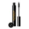 Wowbrow Brow & Lash Serum - 3,5 ml