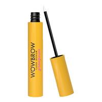 Wowbrow Grow Gasm Lash Serum - 3,5 ml