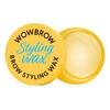 Wowbrow Brow Styling Wax - 4,5 ml