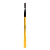 Wowbrow Brow Styling Brush - 1 st