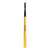 Wowbrow Brow Styling Brush - 1 st