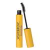 Wowbrow Boom Baby Mascara - 10 ml