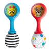 Baby Einstein Shake & Groove Maracas - 1 set