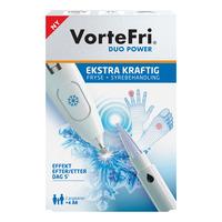 VorteFri DUO POWER  - 1 st
