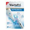 VorteFri DUO POWER  - 1 st