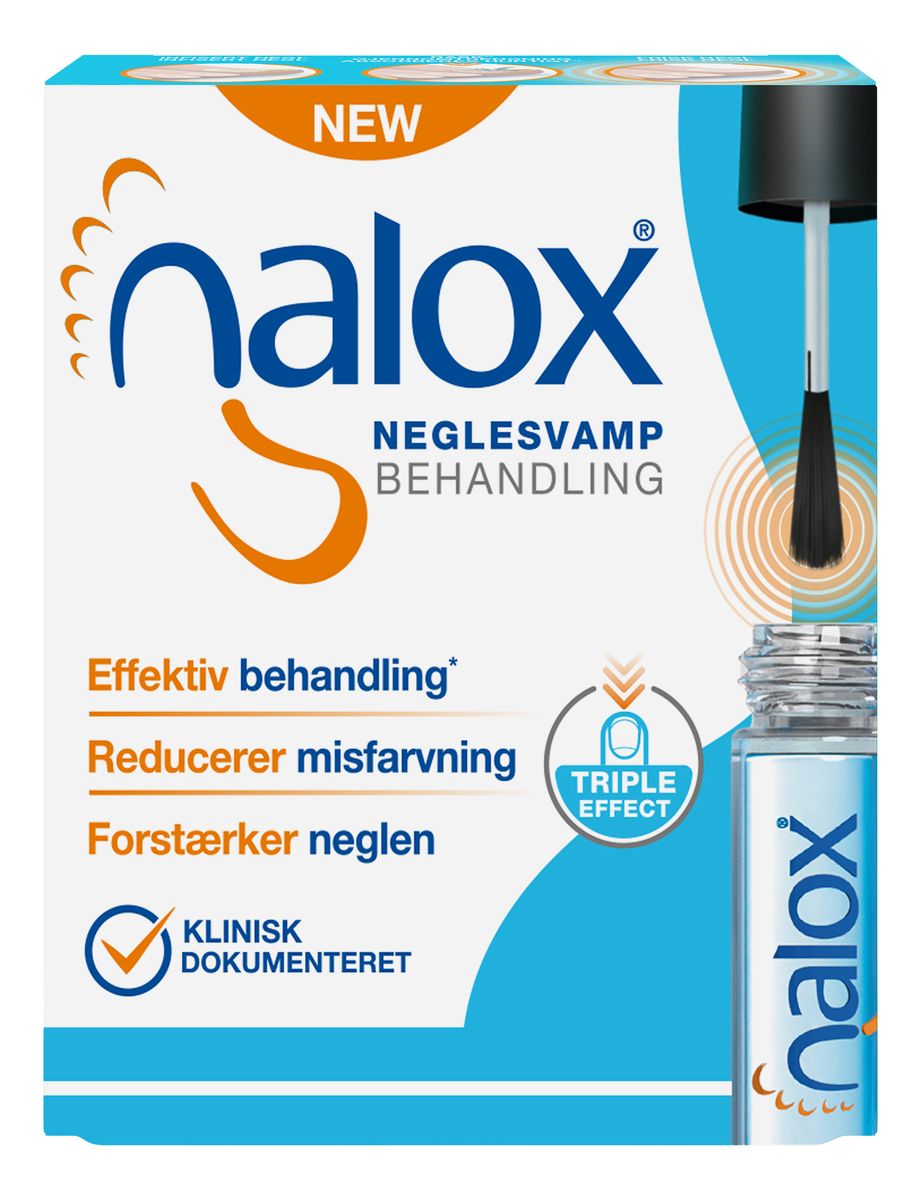 SOLUTION - 3,3 ml