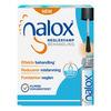 Nalox SOLUTION - 3,3 ml