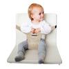 Mini Monkey Mini Chair Pocket - Sand