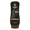 Australian Gold Aftersun Moisturizer with Bronzer - 237 ml