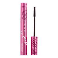 Grande Cosmetics GrandeWRAP Tubing Mascara - 8 ml