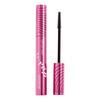 Grande Cosmetics GrandeWRAP Tubing Mascara - 8 ml
