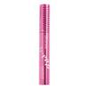 Grande Cosmetics GrandeWRAP Tubing Mascara - 8 ml